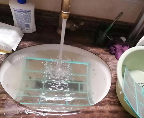 西安空调维修售后服务中心电话