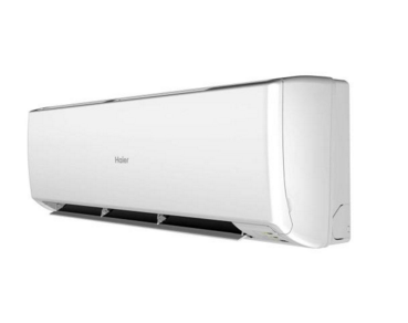 西安维修空调制冷效果差电话在哪里找