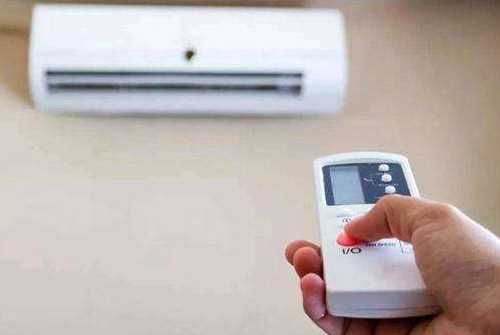 西安空调维修电话在哪里找